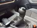 CUPRA Formentor 1.5 TSI 110kW (150 CV) Gris - thumbnail 18