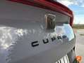 CUPRA Formentor 1.5 TSI 110kW (150 CV) Gris - thumbnail 20