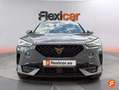 CUPRA Formentor 1.5 TSI 110kW (150 CV) Gris - thumbnail 9