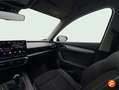 CUPRA Formentor 1.5 TSI 110kW (150 CV) Gris - thumbnail 15