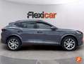 CUPRA Formentor 1.5 TSI 110kW (150 CV) Gris - thumbnail 3
