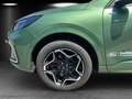Ford Kuga ST-Line X FHEV Allrad HUD El. Panodach Navi Grün - thumbnail 15