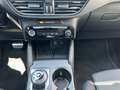 Ford Kuga ST-Line X FHEV Allrad HUD El. Panodach Navi Grün - thumbnail 11
