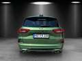 Ford Kuga ST-Line X FHEV Allrad HUD El. Panodach Navi Grün - thumbnail 4
