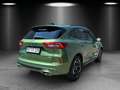 Ford Kuga ST-Line X FHEV Allrad HUD El. Panodach Navi Grün - thumbnail 5