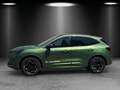 Ford Kuga ST-Line X FHEV Allrad HUD El. Panodach Navi Grün - thumbnail 2