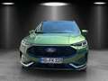 Ford Kuga ST-Line X FHEV Allrad HUD El. Panodach Navi Grün - thumbnail 6