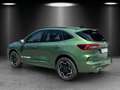 Ford Kuga ST-Line X FHEV Allrad HUD El. Panodach Navi Grün - thumbnail 3