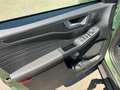Ford Kuga ST-Line X FHEV Allrad HUD El. Panodach Navi Grün - thumbnail 13