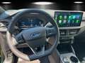 Ford Kuga ST-Line X FHEV Allrad HUD El. Panodach Navi Grün - thumbnail 10