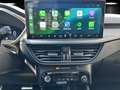 Ford Kuga ST-Line X FHEV Allrad HUD El. Panodach Navi Grün - thumbnail 12