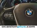 BMW 116 116d Grijs - thumbnail 26