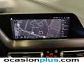 BMW 116 116d Grijs - thumbnail 7