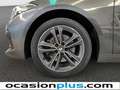 BMW 116 116d Grijs - thumbnail 37