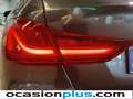 BMW 116 116d Grijs - thumbnail 18