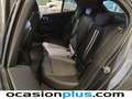 BMW 116 116d Grijs - thumbnail 12