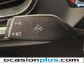 BMW 116 116d Grijs - thumbnail 25