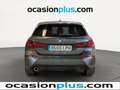 BMW 116 116d Grijs - thumbnail 17