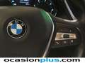BMW 116 116d Grijs - thumbnail 27