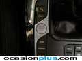 BMW 116 116d Grijs - thumbnail 30