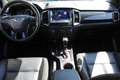 Ford Ranger DOKA STORMTRAK 2.0EcoBlue 213PS A10 Aut. Rot - thumbnail 13
