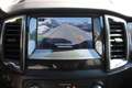 Ford Ranger DOKA STORMTRAK 2.0EcoBlue 213PS A10 Aut. Rot - thumbnail 6