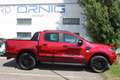 Ford Ranger DOKA STORMTRAK 2.0EcoBlue 213PS A10 Aut. Rot - thumbnail 9