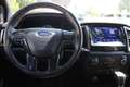 Ford Ranger DOKA STORMTRAK 2.0EcoBlue 213PS A10 Aut. Rot - thumbnail 11