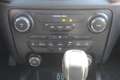 Ford Ranger DOKA STORMTRAK 2.0EcoBlue 213PS A10 Aut. Rot - thumbnail 12