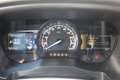 Ford Ranger DOKA STORMTRAK 2.0EcoBlue 213PS A10 Aut. Rot - thumbnail 5