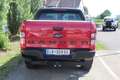Ford Ranger DOKA STORMTRAK 2.0EcoBlue 213PS A10 Aut. Rot - thumbnail 8