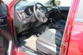Ford Ranger DOKA STORMTRAK 2.0EcoBlue 213PS A10 Aut. Rot - thumbnail 4