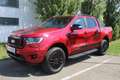 Ford Ranger DOKA STORMTRAK 2.0EcoBlue 213PS A10 Aut. Rot - thumbnail 1