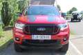 Ford Ranger DOKA STORMTRAK 2.0EcoBlue 213PS A10 Aut. Rot - thumbnail 2