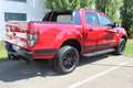 Ford Ranger DOKA STORMTRAK 2.0EcoBlue 213PS A10 Aut. Rot - thumbnail 7