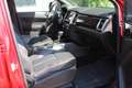 Ford Ranger DOKA STORMTRAK 2.0EcoBlue 213PS A10 Aut. Rot - thumbnail 10