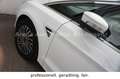 Ford S-Max 2.0 EcoBlue Titanium*NAVI*KAMERA*AHK*7-Si* Blanc - thumbnail 8