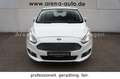 Ford S-Max 2.0 EcoBlue Titanium*NAVI*KAMERA*AHK*7-Si* Blanc - thumbnail 2