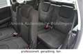 Ford S-Max 2.0 EcoBlue Titanium*NAVI*KAMERA*AHK*7-Si* Blanc - thumbnail 13