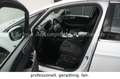 Ford S-Max 2.0 EcoBlue Titanium*NAVI*KAMERA*AHK*7-Si* Blanc - thumbnail 9