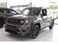 Jeep Renegade Upland - 1.5 MHEV T4 130 Grijs - thumbnail 1