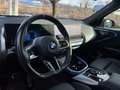BMW X3 M 50 i xDrive HK HiFi DAB LED Standhzg. AHK Schwarz - thumbnail 16