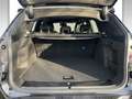 BMW X3 M 50 i xDrive HK HiFi DAB LED Standhzg. AHK Schwarz - thumbnail 12
