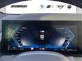 BMW X3 M 50 i xDrive HK HiFi DAB LED Standhzg. AHK Schwarz - thumbnail 9