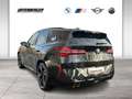 BMW X3 M 50 i xDrive HK HiFi DAB LED Standhzg. AHK Schwarz - thumbnail 4