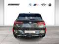 BMW X3 M 50 i xDrive HK HiFi DAB LED Standhzg. AHK Schwarz - thumbnail 5