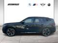 BMW X3 M 50 i xDrive HK HiFi DAB LED Standhzg. AHK Schwarz - thumbnail 3