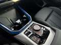 BMW X3 M 50 i xDrive HK HiFi DAB LED Standhzg. AHK Schwarz - thumbnail 19