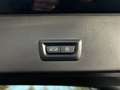 BMW X3 M 50 i xDrive HK HiFi DAB LED Standhzg. AHK Schwarz - thumbnail 13