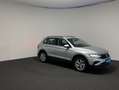 Volkswagen Tiguan 2.0 TDI Life CarPlay ACC LED Navi PDC 360 Argent - thumbnail 2